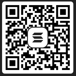 🚀 Support Space Otter’s cosmic journey! 🦦✨
Every SOL donation helps us fuel $SOTTER marketing and community growth! 💎
👉 Donate SOL to:
F5xWi7EhssuvGfSTYTcnxepd7HvRWAuShi5DXPsWf9Pv

Your support means the galaxy to us! 🌌
#SpaceOtter #CryptoCommunity #SOL #MemeToken