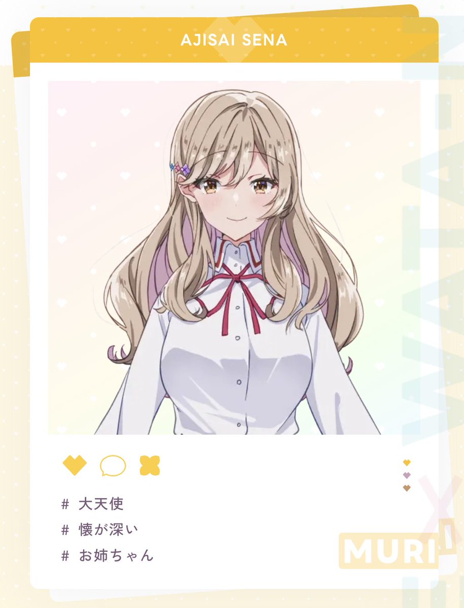 GeV_zwhaQAA9QD3.jpg?format=jpg