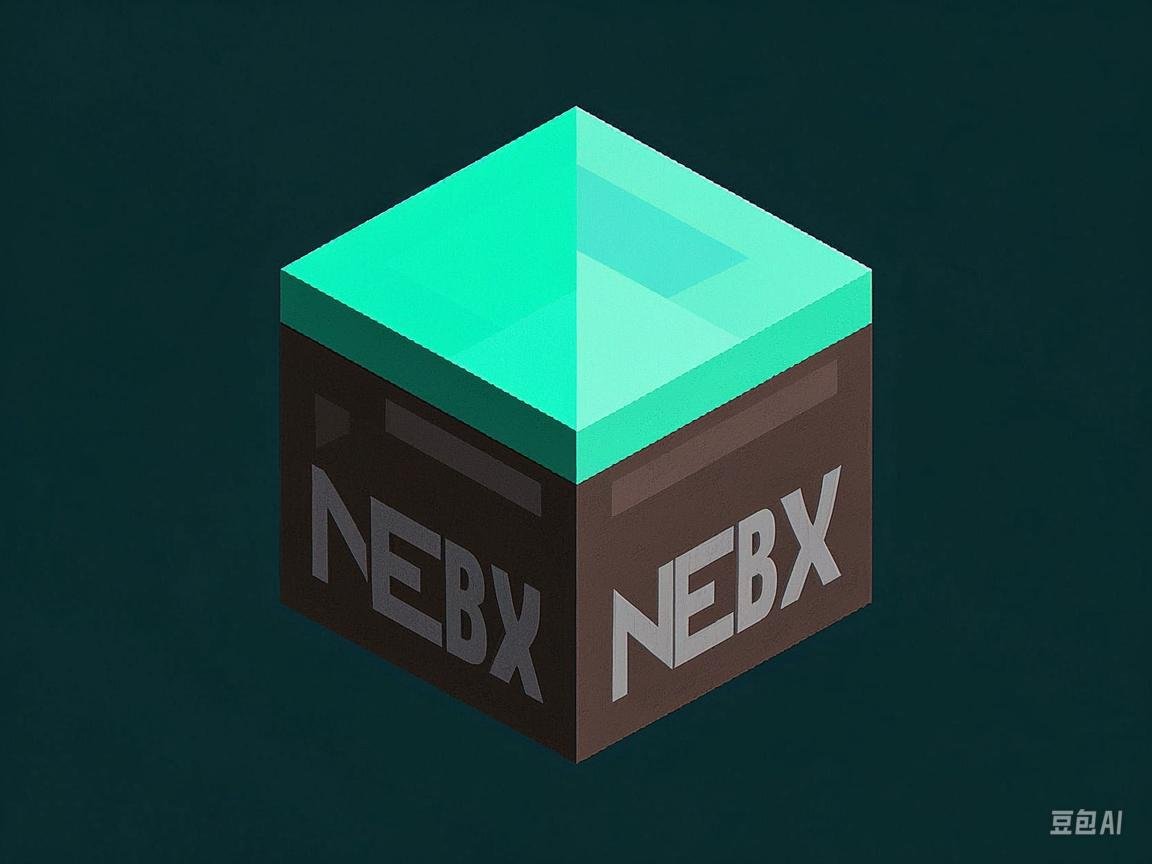 NEBXNETWORK's tweet photo. 🌐The persistence of $NEBX Token is crucial. Reliability and flexibility.  #NEBXNETWORK.
Replace content and continue the metaverse adventure.
$NEBX Be confident in the platform's future.🏆🏆
@NEBXNETWORK #pantenealtinkelebek #FOURTHxBMMF14 #Syria #GEMINIxBMMF14 #AbuDhabiGP https://t.co/NPLQg9PIac