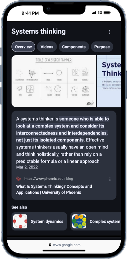 yssaike's tweet photo. The future of design isn’t static—it’s adaptive. AI-driven, intent-focused interfaces are reshaping how we interact with technology, moving from rigid layouts to fluid, contextual experiences. #UXDesign #IntentDrivenDesign https://t.co/VNktHdkkyr