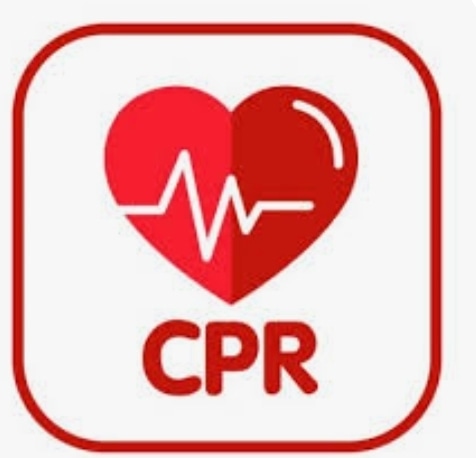 ECMT_SA's tweet photo. تعلم معنا #الانعاش_القلبي_الرئوي #CPR واستخدام جهاز #مزيل_الرجفان #AED
وكن مستعدا للمساعدة عند حدوث الطوارئ القلبية
#انقذ_حياة
#Save_a_life
0504209827
#صباح_الخير
#فضفضه_مشاعر
#تحرير_الشام
#التلفزيون_السوري
#غازي_الذيابي
#سجن_صيدنايا
#صباح_الاجواء_الحلوه
#أسبوع_الرياض_الموسيقي https://t.co/QK2dsH7ouE