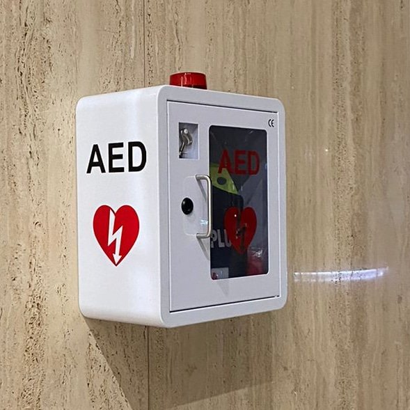 ECMT_SA's tweet photo. تعلم معنا #الانعاش_القلبي_الرئوي #CPR واستخدام جهاز #مزيل_الرجفان #AED
وكن مستعدا للمساعدة عند حدوث الطوارئ القلبية
#انقذ_حياة
#Save_a_life
0504209827
#صباح_الخير
#فضفضه_مشاعر
#تحرير_الشام
#التلفزيون_السوري
#غازي_الذيابي
#سجن_صيدنايا
#صباح_الاجواء_الحلوه
#أسبوع_الرياض_الموسيقي https://t.co/QK2dsH7ouE