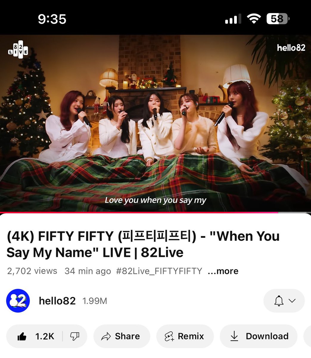 twenylife's tweet photo. I never win stuff like this but it's always worth a shot! good luck to every tweny participating
#82Live_FIFTYFIFTY #FIFTYFIFTYxhello82
#FIFTYFIFTY #hello82
https://t.co/nGLCSn9EiK https://t.co/Xm2jYYQ1xH