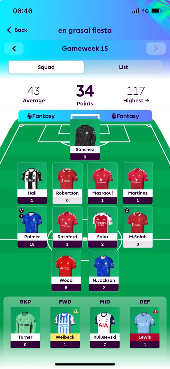 memeslayer88's tweet image. Shouldn’t Palmer get the (c) off Salah seeing as Liverpool match was not played? #fpl