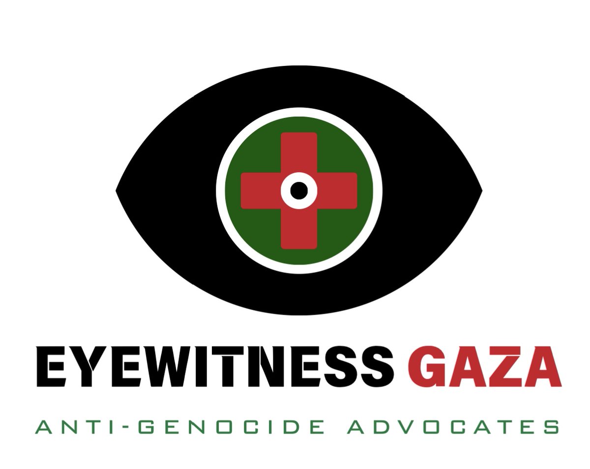 BenNephrology's tweet photo. Toronto ๐จ๐ฆ #EyeWitnessGaza Press Conference
End ๐ฎ๐ฑ genocide in Gaza
December 9, 1PM Queen's Park https://t.co/SqLOsyO5U1