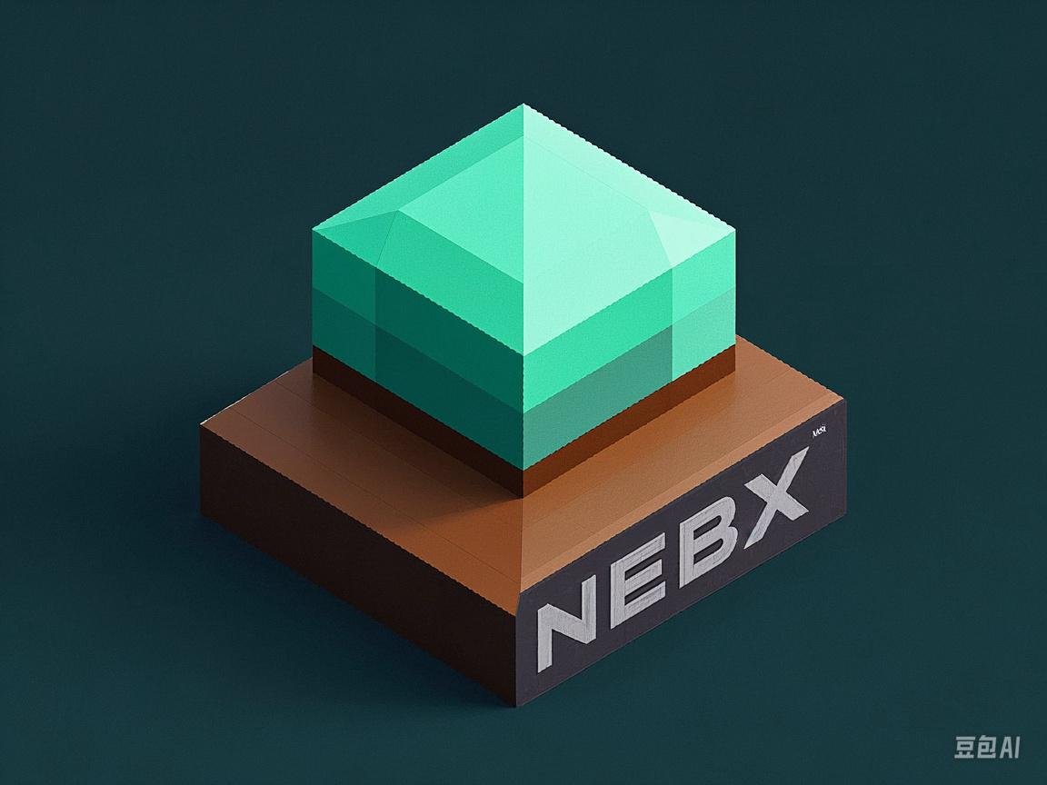 NEBXNETWORK's tweet photo. 🎉Convenience and wide compatibility for NEBXNETWORK players. Swap and expand. 
$NEBX Provide ease of use and access to more tokens.
Enhance the metaverse experience.💰👜👜
@NEBXNETWORK #BMMF14x4EVE #Garime #ThankYouTaylor #RohitSharma https://t.co/kRwD1OnIMv