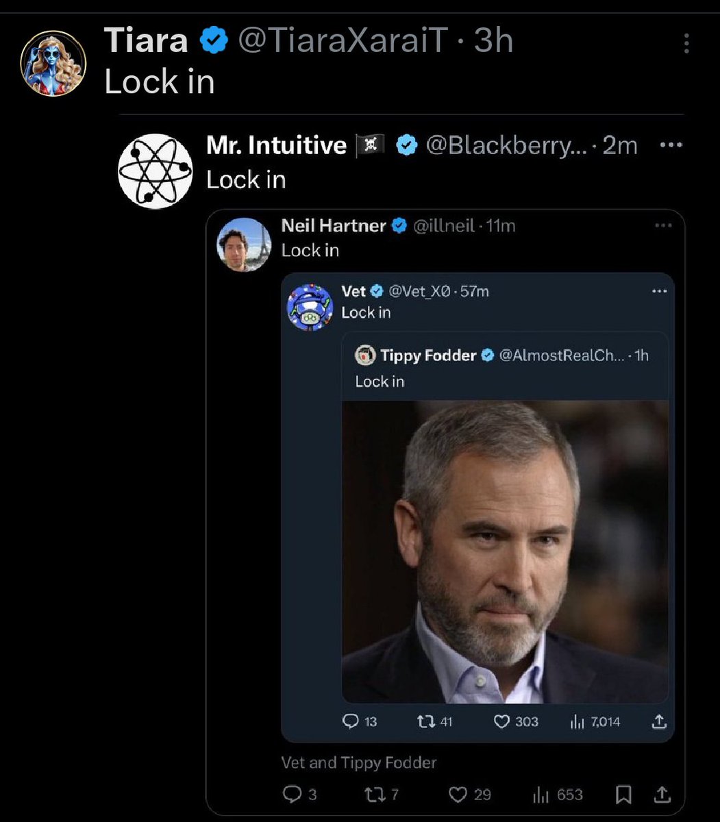 𝐖𝐨𝐫𝐥𝐝𝐁𝐞𝐅𝐫𝐞𝐞 tweet media