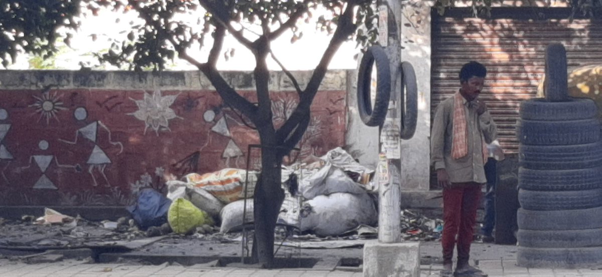 Uma Mani tweet media