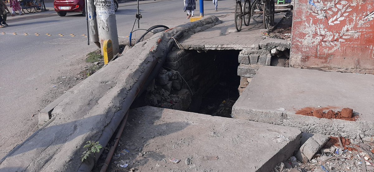 Uma Mani tweet media