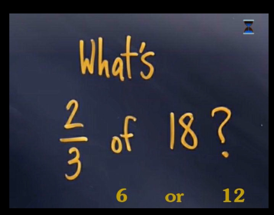 malik42174767's tweet image. Math quiz 
#MathProblem #IQTest