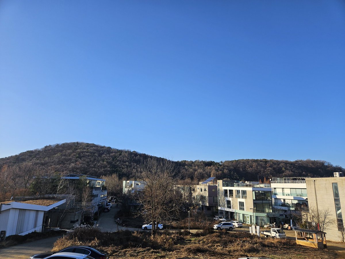 1Minute 🇰🇷 tweet media