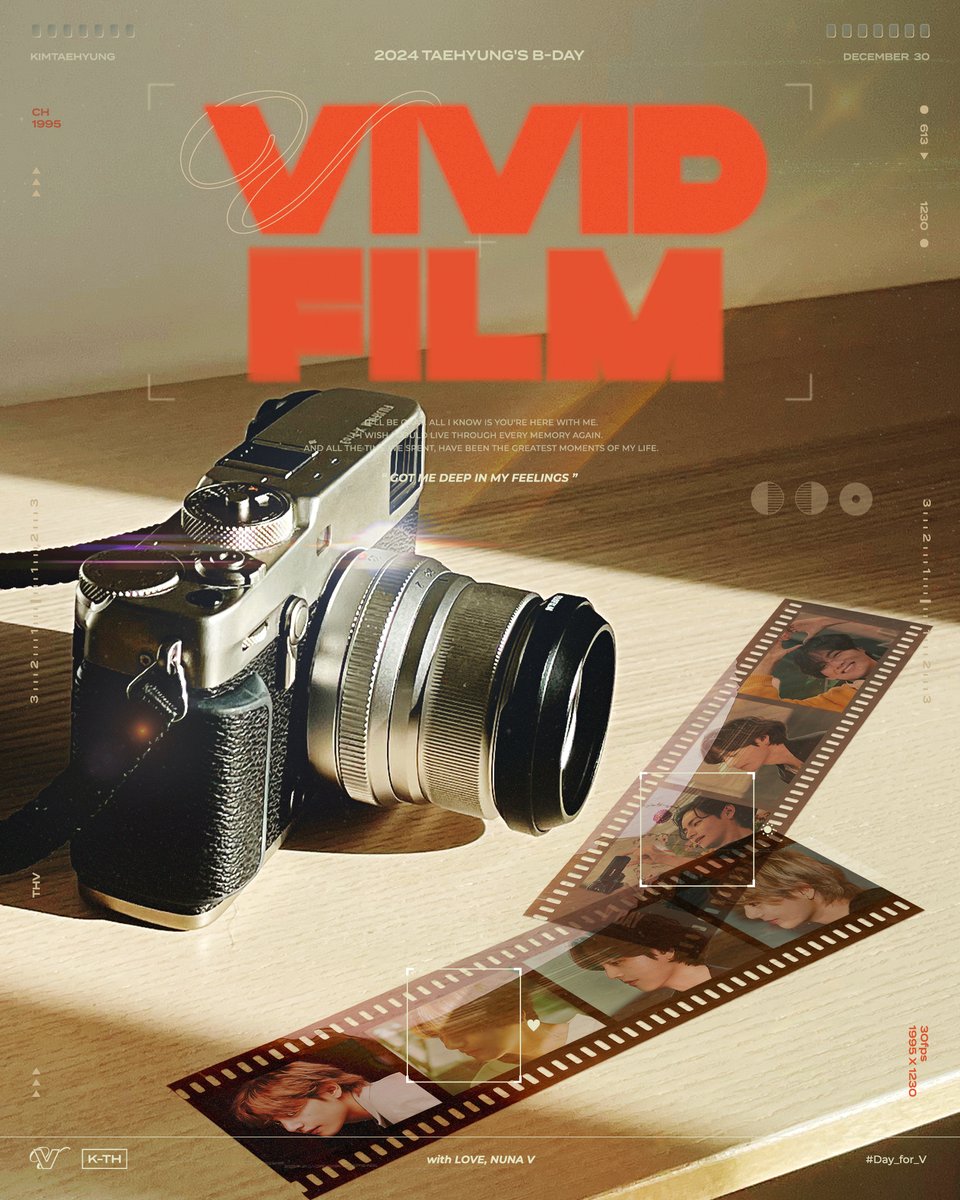 누나비(NUNA V) tweet media