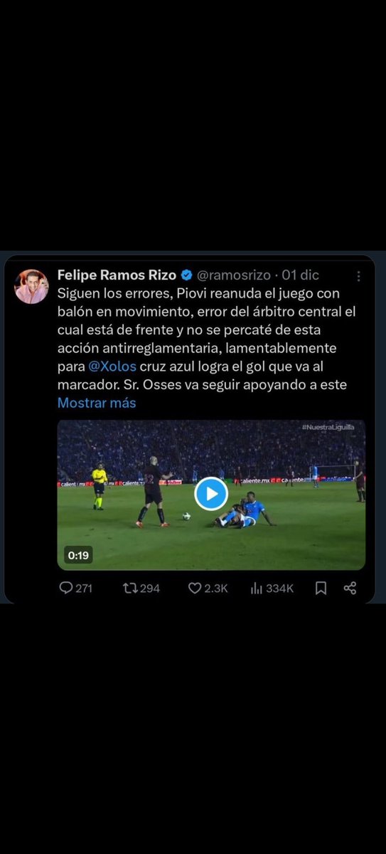 abataz190's tweet photo. @Yuki___M10 @Futbol_Gourmet https://t.co/w0KEvVOKC8