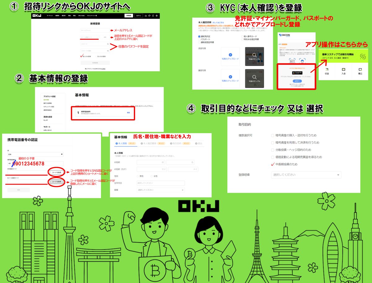 numocoinミ☆𝙣𝙪𝙢𝙤𝙧𝙤.𝙞𝙤☆彡비트코인 법률.rnz