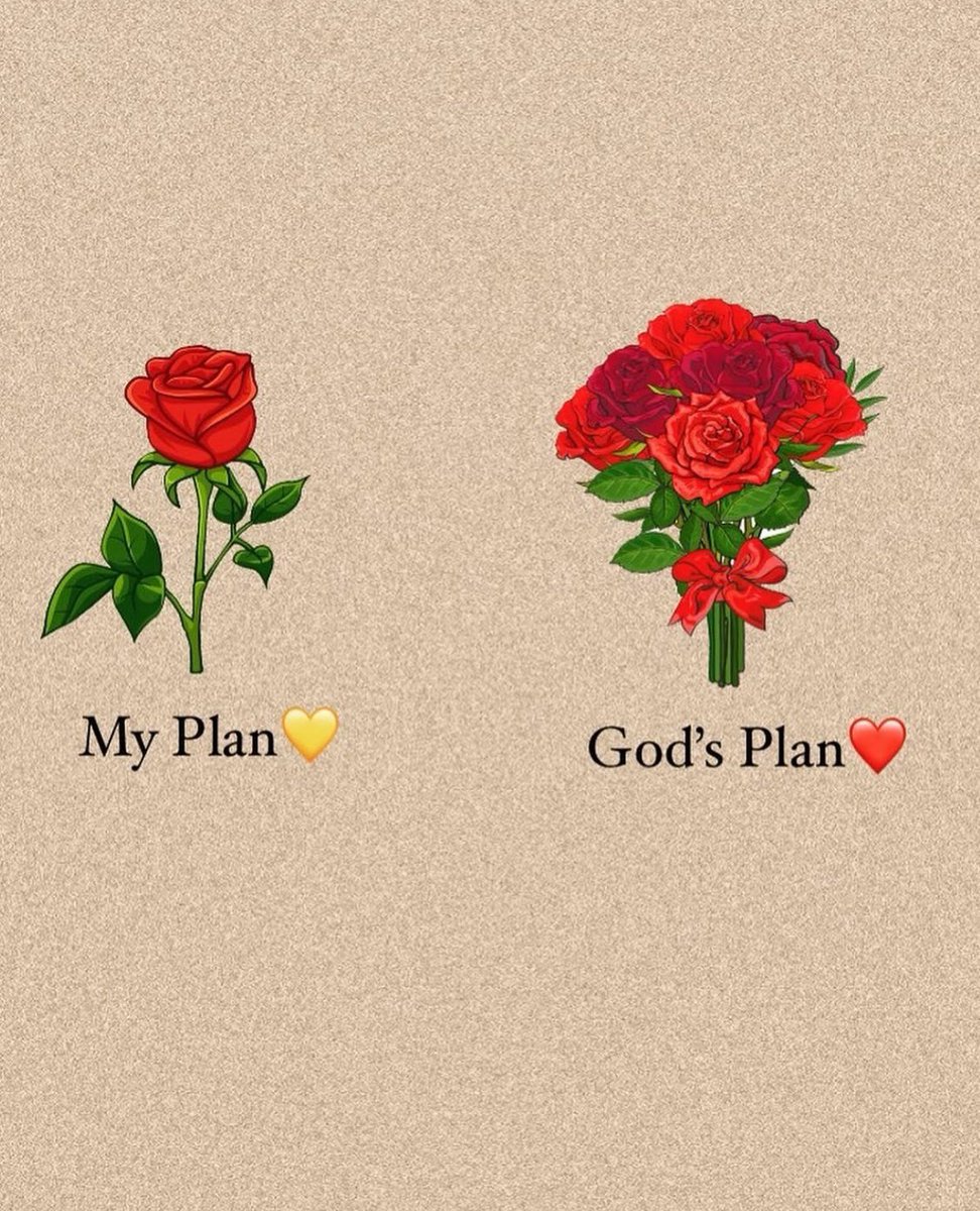 Woman of Faith🌹 (@wordswithroses) on Twitter photo 