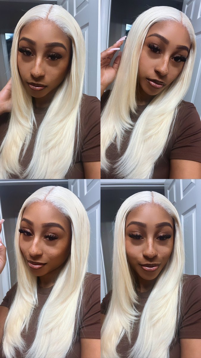 1Ambzz's tweet photo. 👱🏽‍♀️🔥✨🫶🏽 https://t.co/IhV4NQGhNa