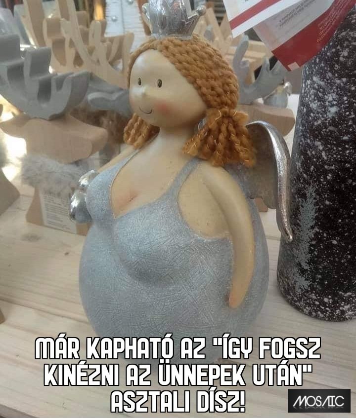 PeteConrad25's tweet photo. Van olyan, aki így is indul neki!

#Mosaic https://t.co/V08R2o6RmX