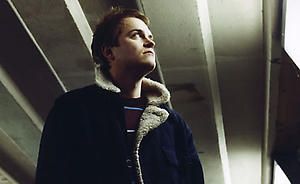 Now Playing: "Stay Another Day" by @thisisMaps

This English producer and songwriter originally recorded his version of this East 17 song way back in 2007!

This is the first time you can grab the tune digitally or otherwise and we're stoked to play it for ya

#NP on <a href="/live105fm/">LIVE 105</a>’s