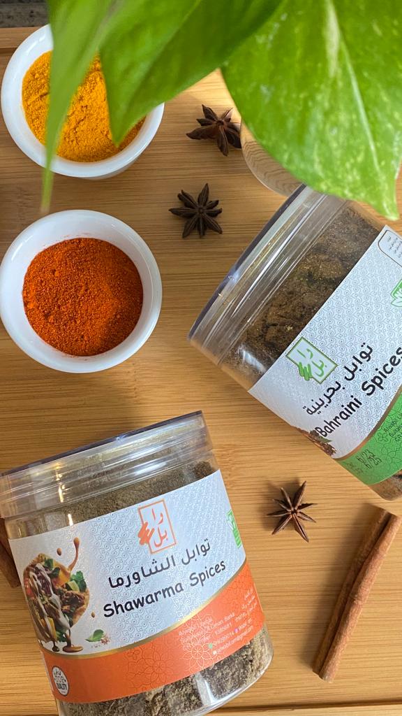 "
"
"
إن 
الوقت المتبقي لنا لنعيشه 
أهم من كل السنوات التي مضت
"
"
"
#صباح_الخير #رسالة_اليوم 
#اللهم_صل_وسلم_على_نبينا_محمد