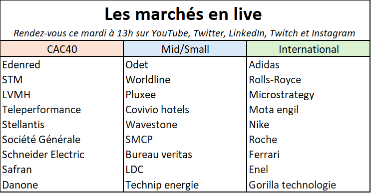 Nicolas Chéron tweet media