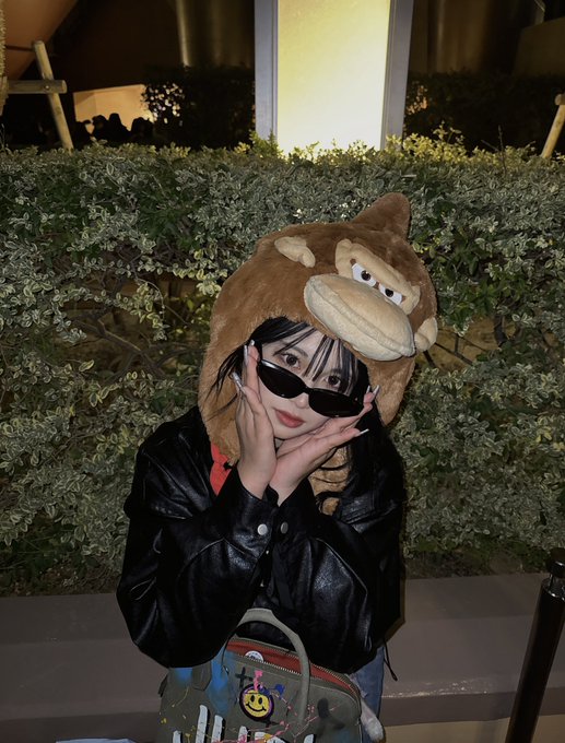 じゅり(JURI)のTwitter画像38