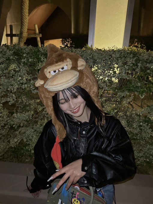 じゅり(JURI)のTwitter画像41