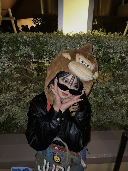 じゅり(JURI)のTwitter画像39