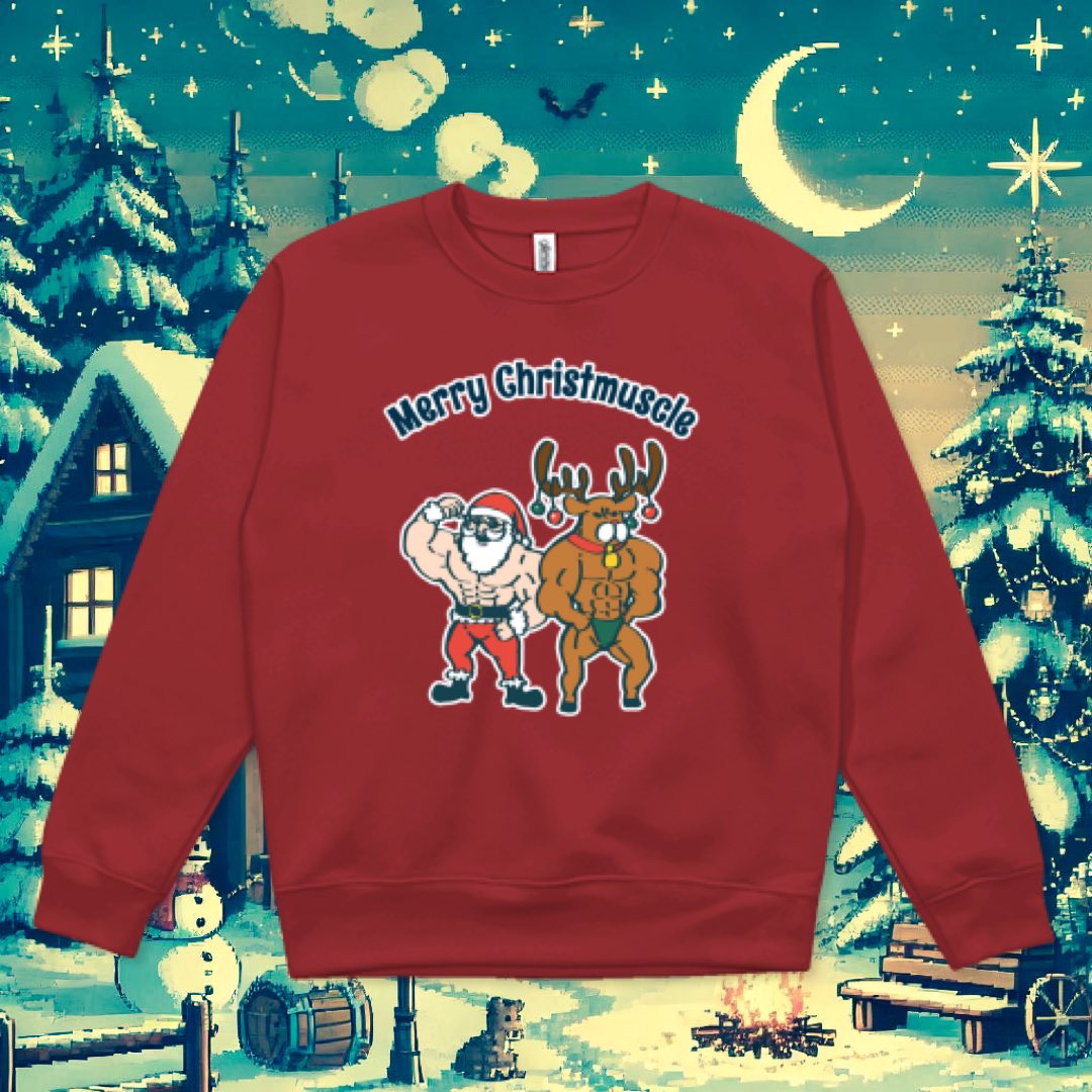 Shape ✕ Shifter【デザイン•創作】 tweet media