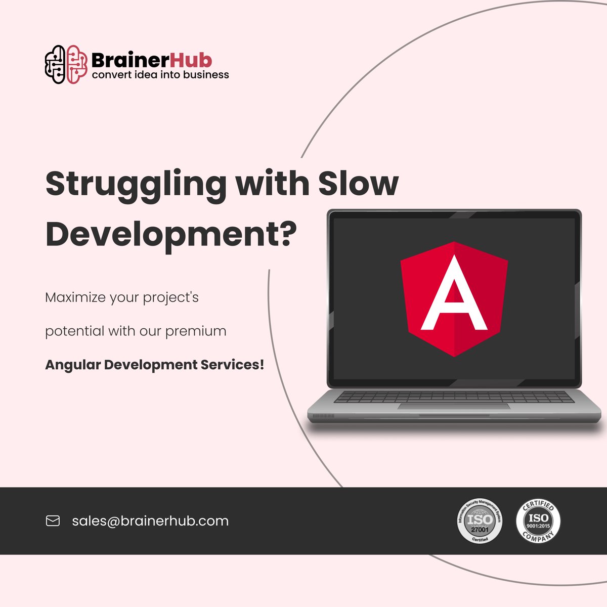 BrainerHub Solutions tweet media