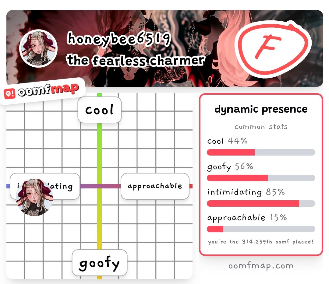 Hanee_BEE tweet media