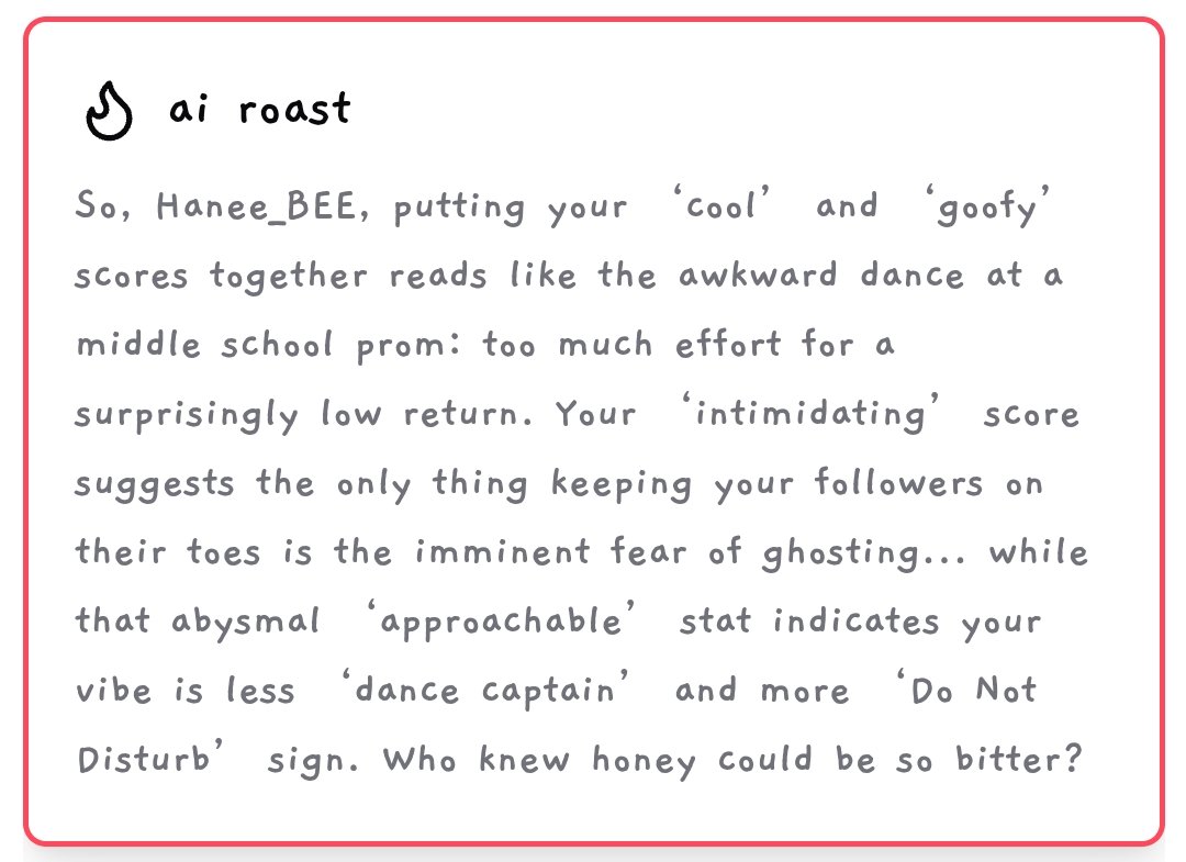 Hanee_BEE tweet media