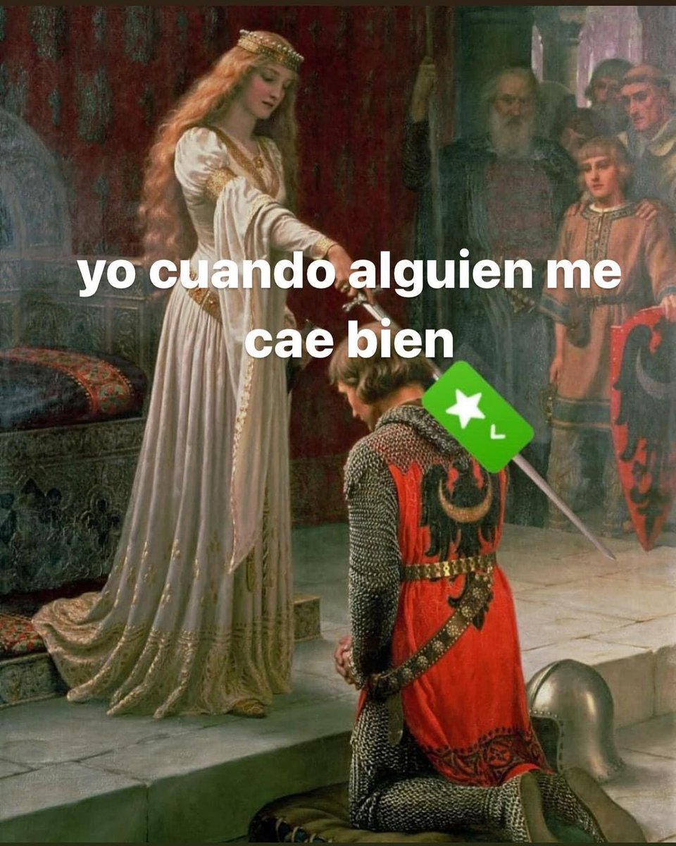 Aprovechando ahorita que no hay muchos 

Ig alanlop333 🟢🟢