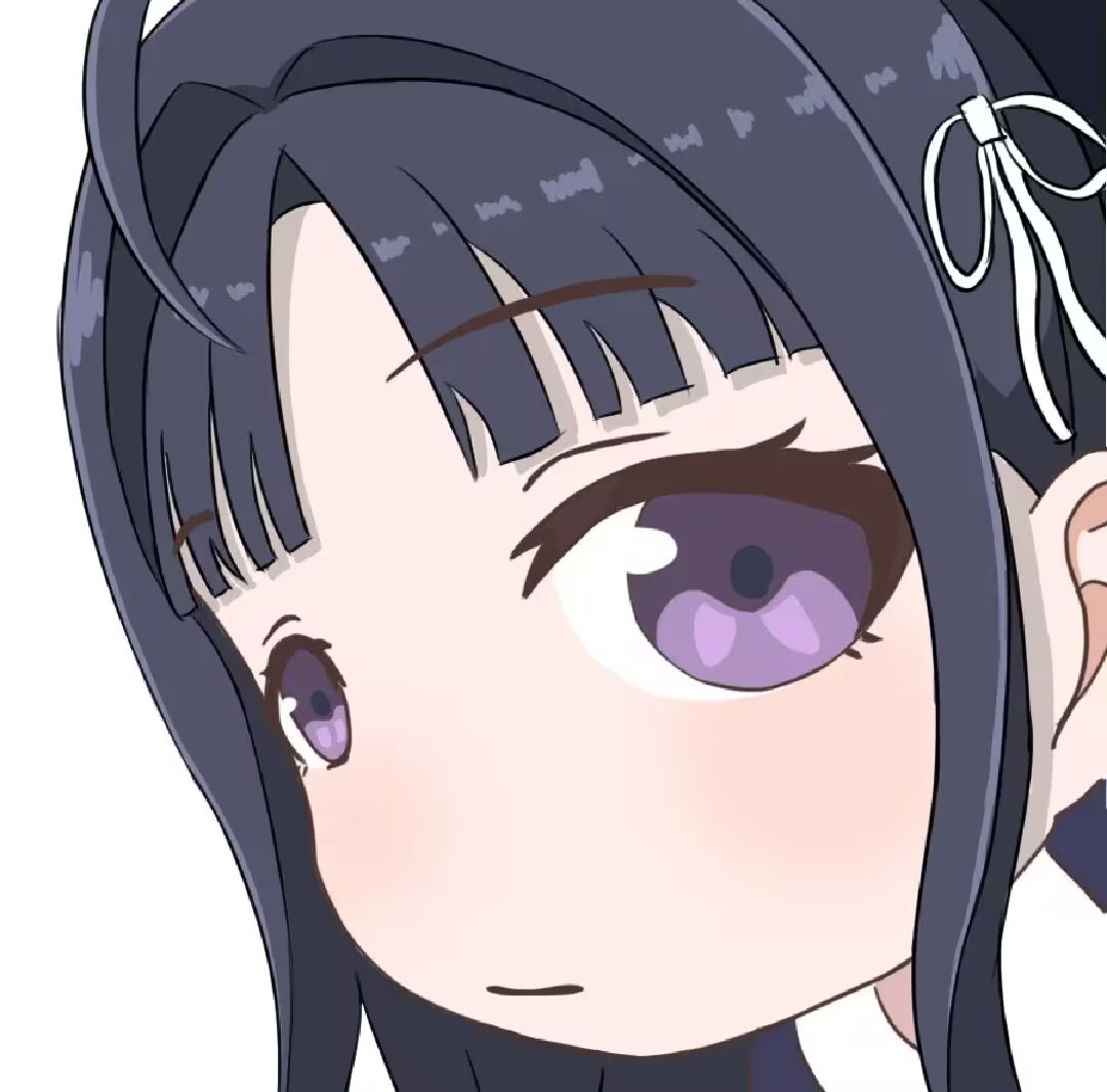 SuZhu16's tweet photo. @chatnoir_Ice https://t.co/YkdPQX9iwa
