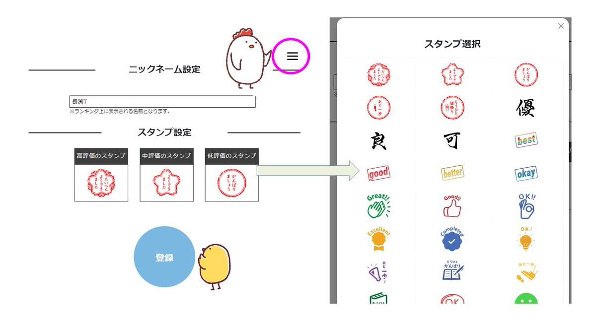 ⭐︎限定品⭐︎宅建講座 DVD付（資格の大原・通信講座）※本気で受験するならコレ 2026年合格目標 宅地建物取引士 独学道場【みんなが欲しかった