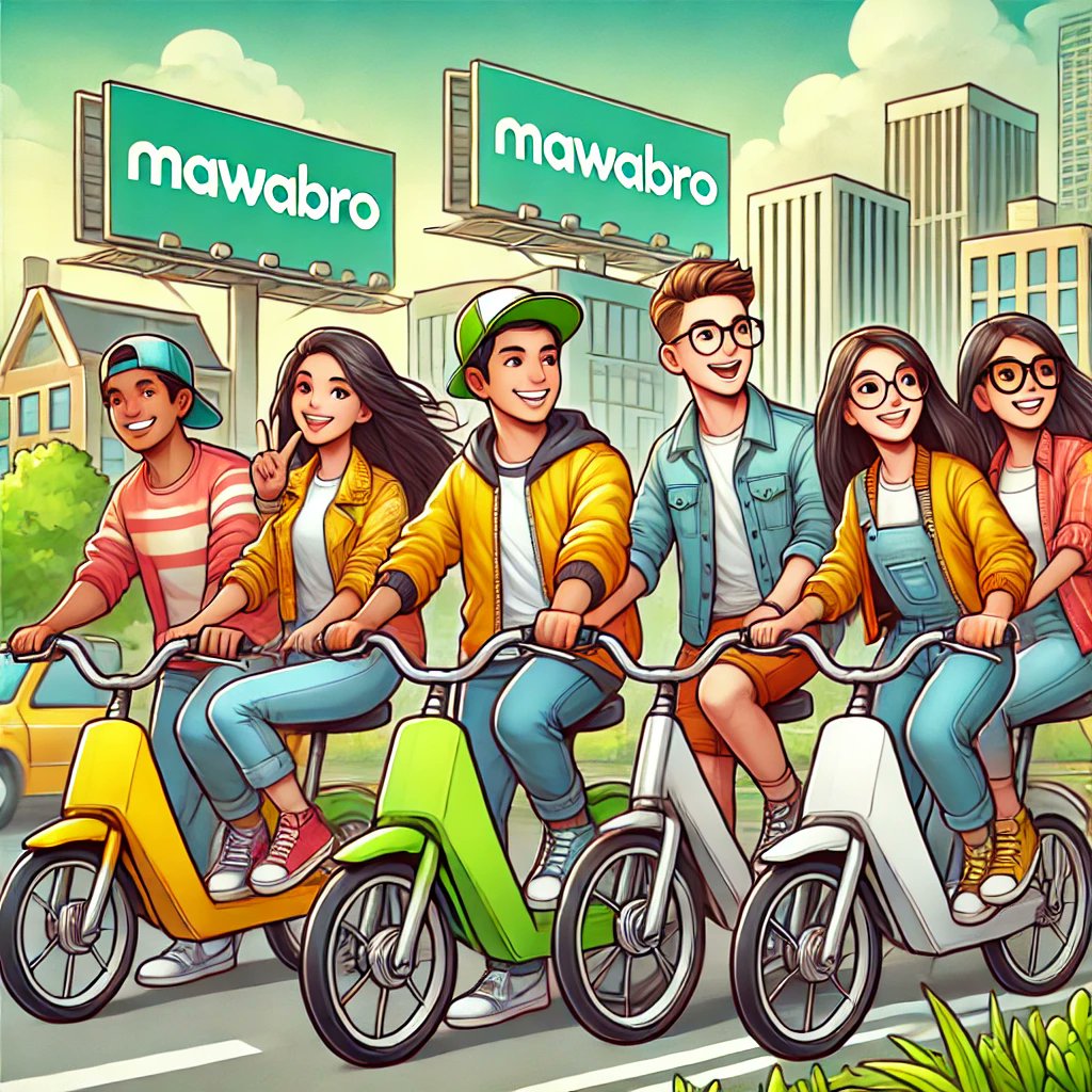 MAWABRO_'s tweet photo. $MAWABRO Public Presale is Live! 🔥
📷    Send SOL TO:  2j98145hYncLPF3tSUw1qsKMF5aZDkbfhSMiE8Ruzdv5  •⁠  ⁠Minimum 0.3 SOL 
•⁠  Maximum 15 SOL   
Drop your Solana $SOL address below &amp; RT 📷 https://t.co/IRuFKfJbl1