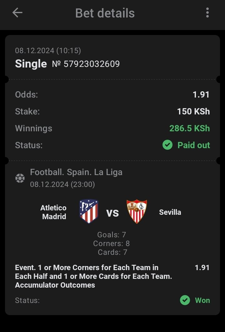 Gideon_analysis's tweet image. Congratulations 🥳✅✅✅