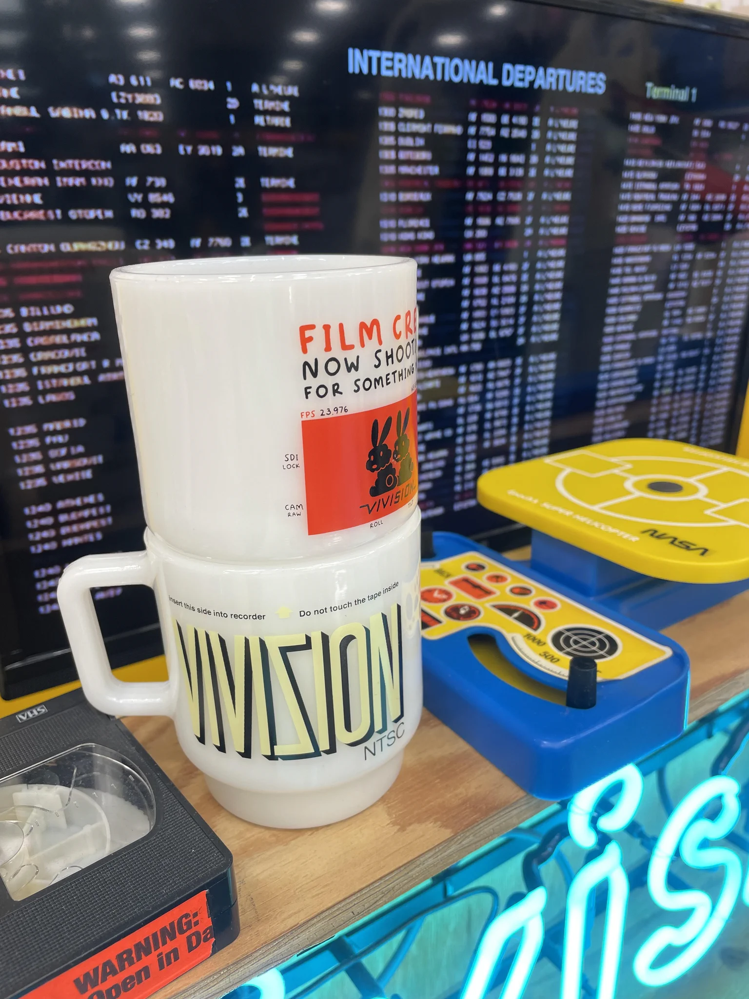タワーレコード新宿店 on X: 