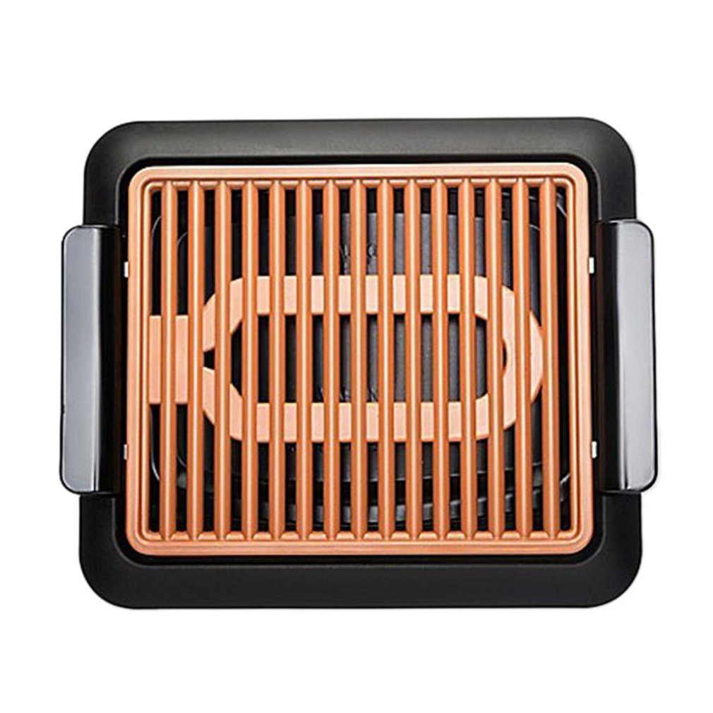 UnicunShop's tweet image. 🔥 Ditch the smoke, not the flavor! 🔥 Our Smokeless Electric Grill lets you grill like a pro indoors all year round.  🍔🥩🍗  Easy cleanup &amp;amp; perfect results every time!  Check it out: unicun.com/product/non-st…  #grillmaster #indoorcooking #smokeless