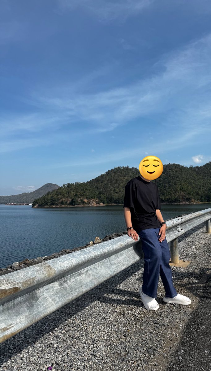 thanawit_s's tweet photo. https://t.co/HfhWqtZ0XM