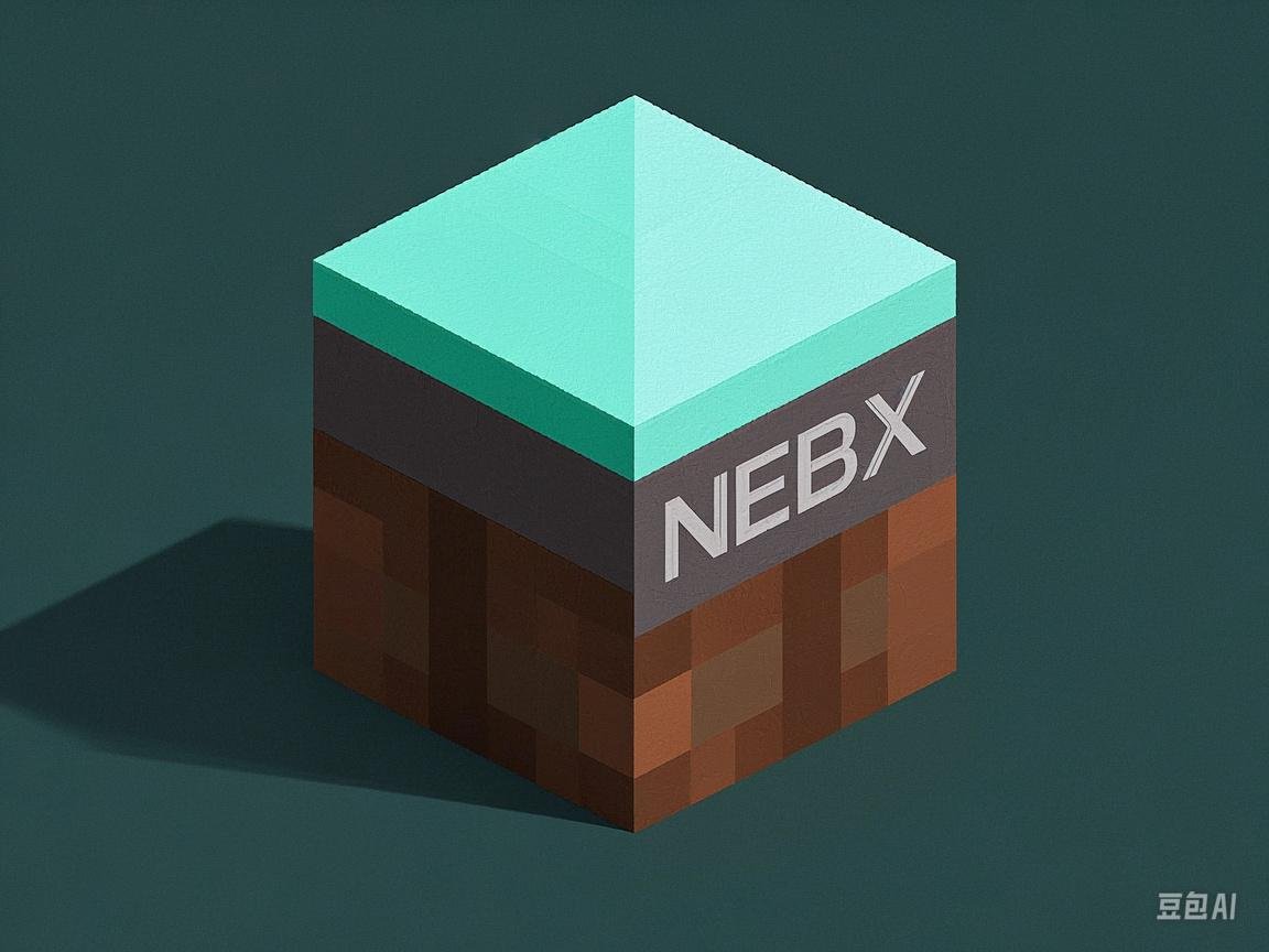 NEBXNETWORK's tweet photo. 🎉 $NEBX is the contents utility token. Players gain experience or points through actions in games. @NEBXNETWORK.
Exchange $NEBX for other tokens at NEBX STATION.
Participate in DApp activities with $NEBX.🎁
#NEBXNETWORK #pantenealtinkelebek #FOURTHxBMMF14 #Syria #GEMINIxBMMF14 https://t.co/hgeNoJDGbb