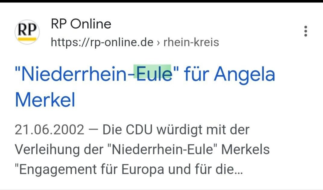 aliceWSeventeen's tweet photo. #spiritCooking
#merkel
#buletten
#sick
#evil
#satanic
#crimesAgainstChildren
@elonmusk
@realDonaldTrump
@GenFlynn
Merkel is sick! https://t.co/tkJcsKt8Gn