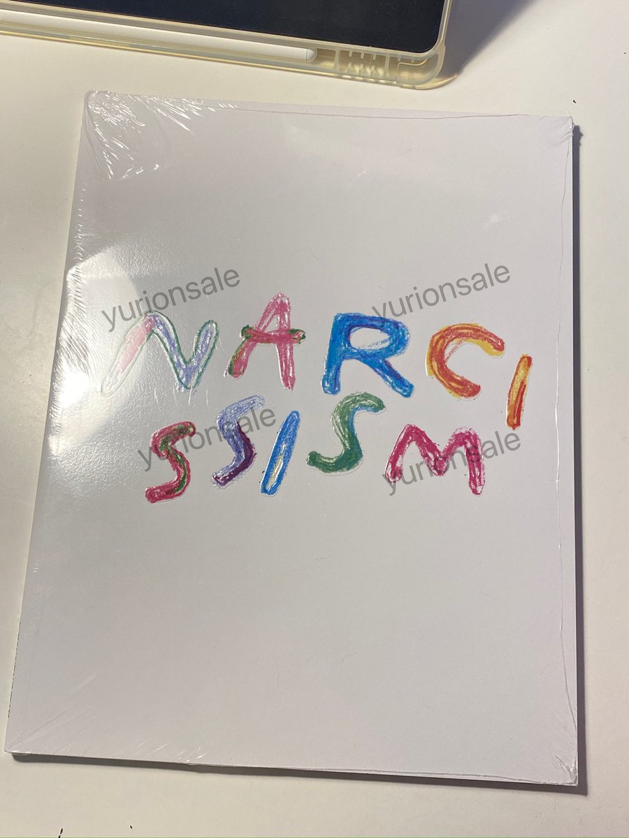 yurionsale tweet media