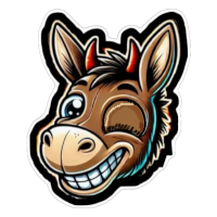 Profetas666's tweet photo. We have a new token $LOLO in @MultiversX 
https://t.co/vQqxnAbHKi https://t.co/QexyEBgAqJ