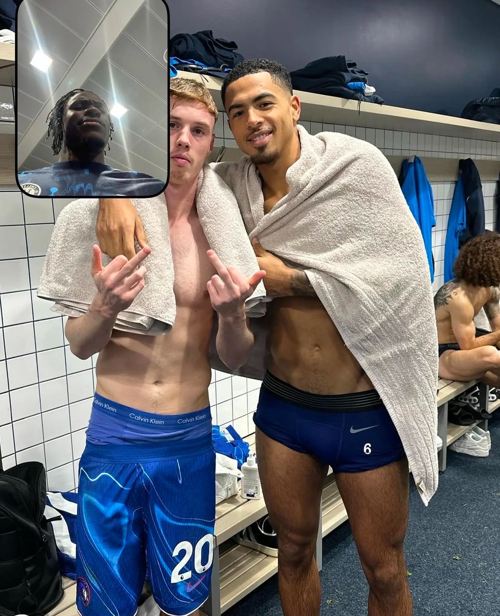 Out Of Context Football tweet media