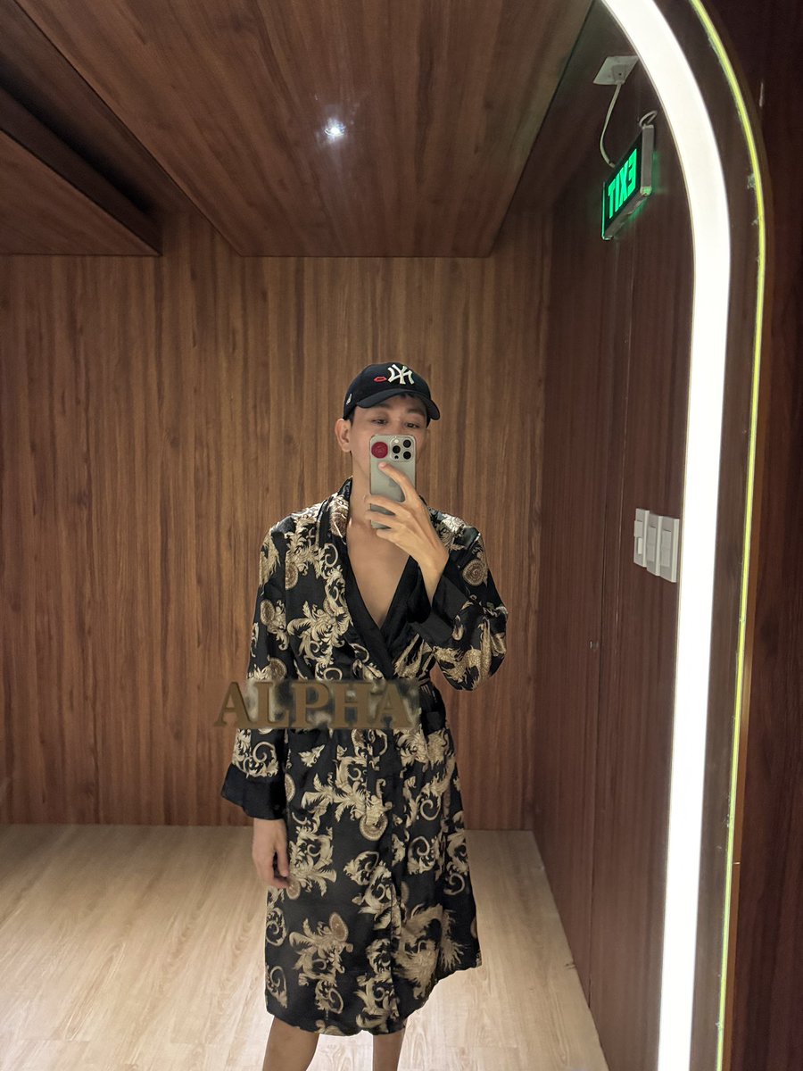 itsmetoffer's tweet image. Ayan na po SUBOMOTO @massage_alpha