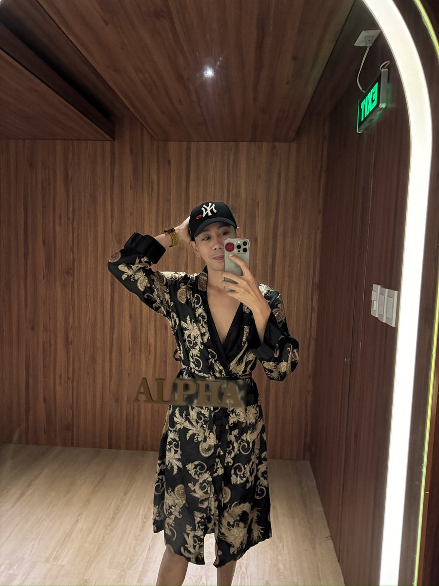 itsmetoffer's tweet image. Ayan na po SUBOMOTO @massage_alpha