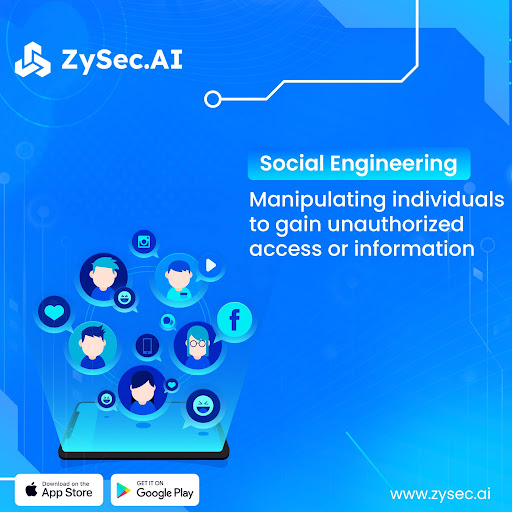 ZySecAI's tweet photo. https://t.co/4w5ausITy8