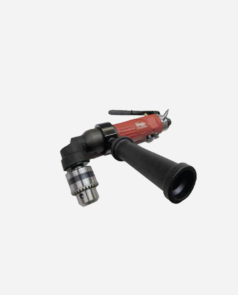 Master Palm Tools USA tweet media