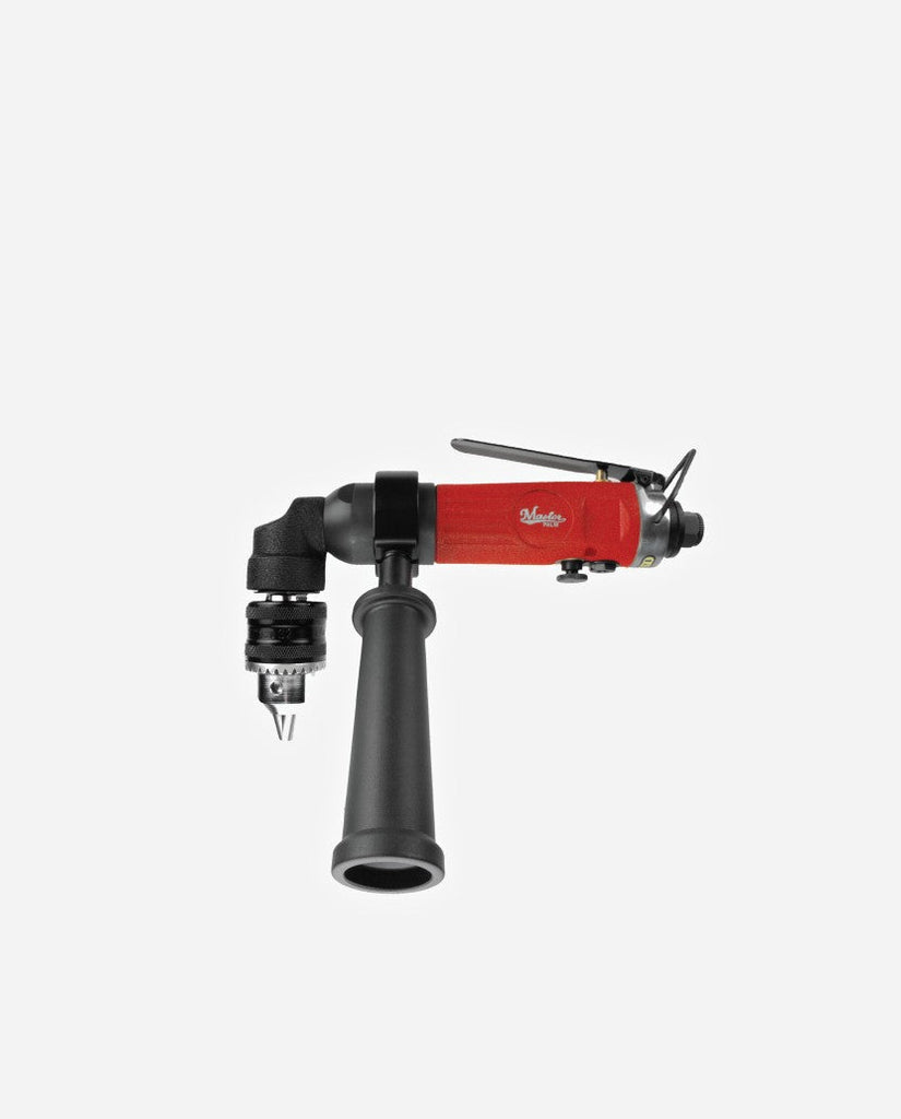 Master Palm Tools USA tweet media