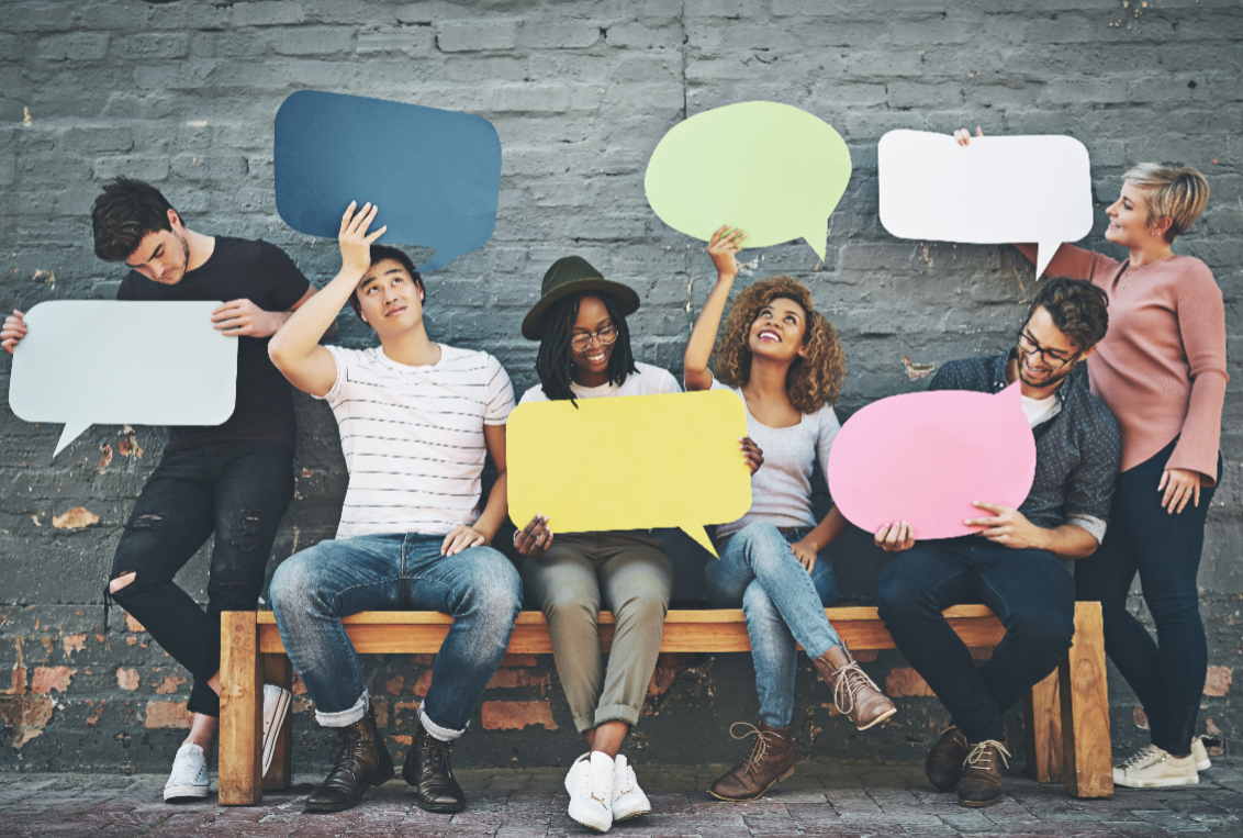 Bijna Feel Fine February! Vluchtelingenwerk Vlaanderen nodigt je uit voor 2 inspirerende webinars over nieuwkomers &amp; onderwijs. Inzichten, praktijkervaringen &amp; verhalen in ons jubileumjaar. Mis het niet! 

👉 Info &amp; inschrijven: vluchtelingenwerk.be/feel-fine-febr…